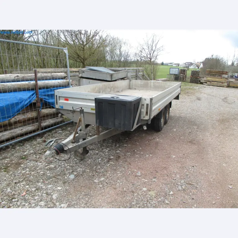 Construction machinery and site equipment-1