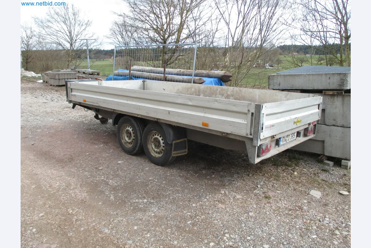 Construction machinery and site equipment-2