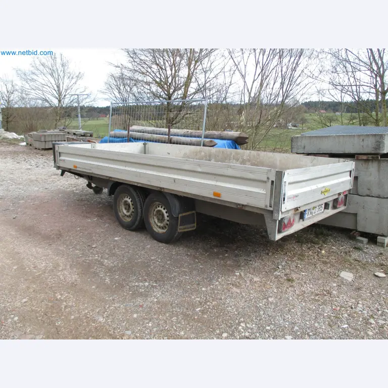 Construction machinery and site equipment-2