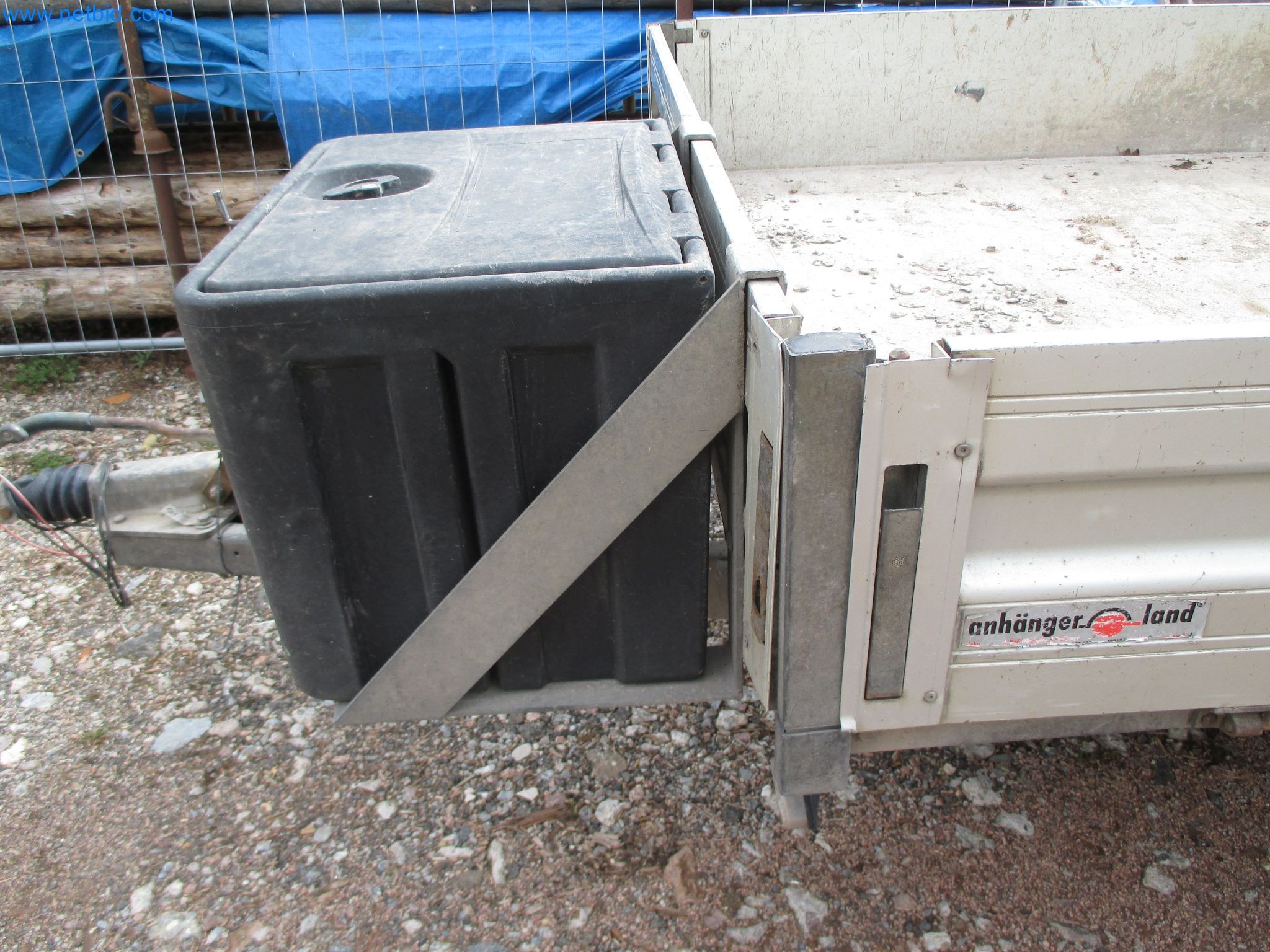 Construction machinery and site equipment-3