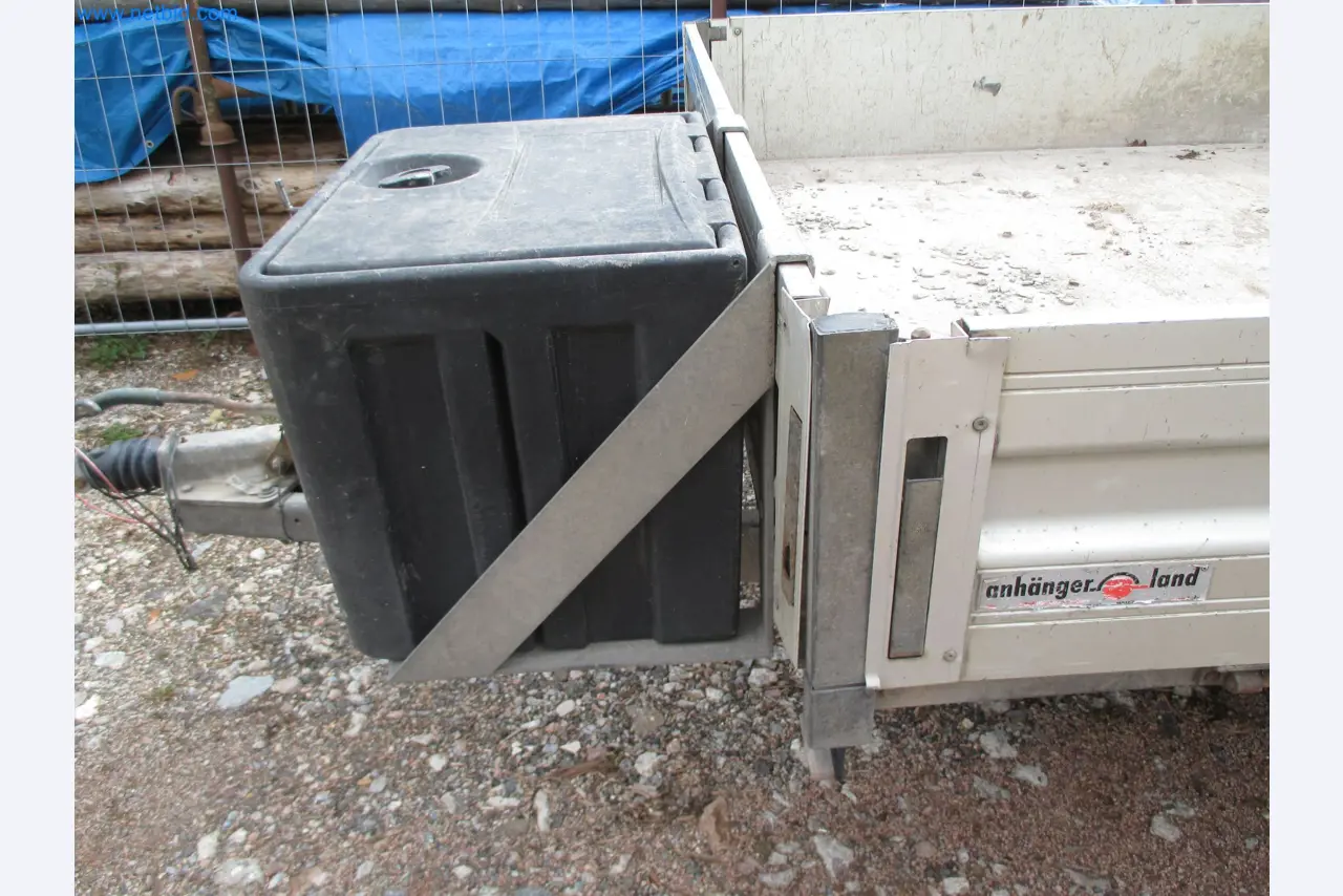 Construction machinery and site equipment-3