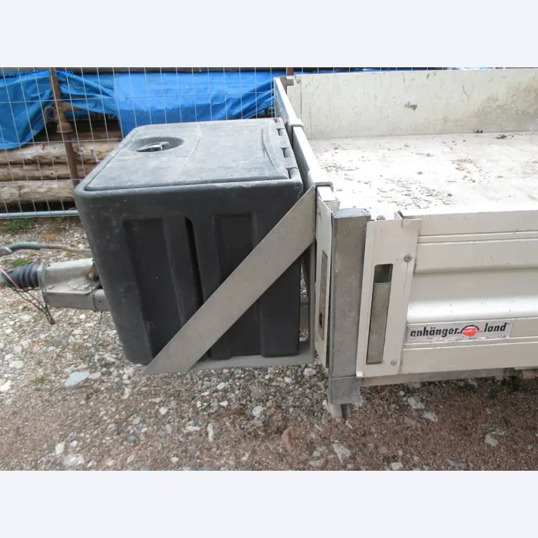 Construction machinery and site equipment-3