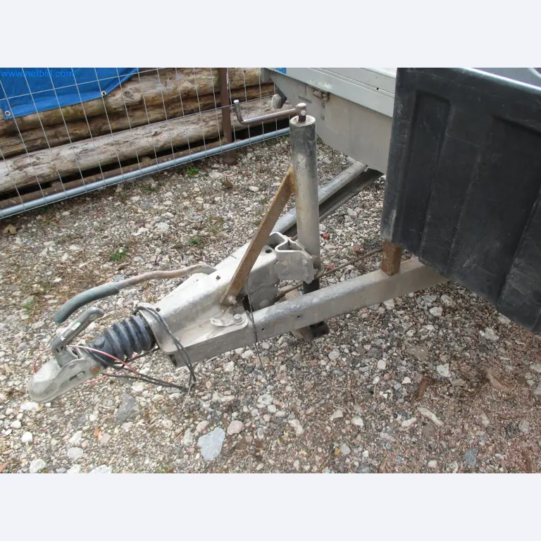 Construction machinery and site equipment-4