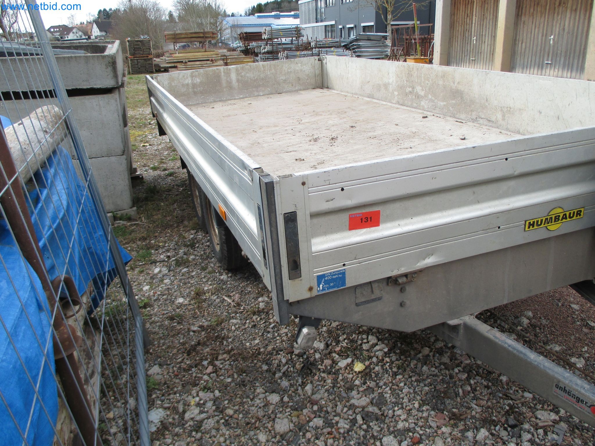 Construction machinery and site equipment-5