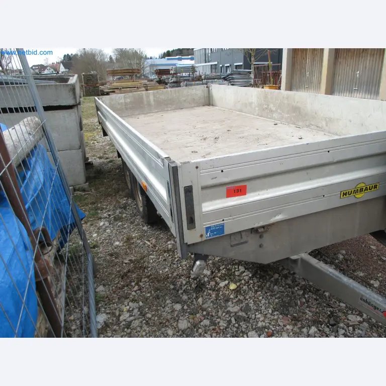 Construction machinery and site equipment-5