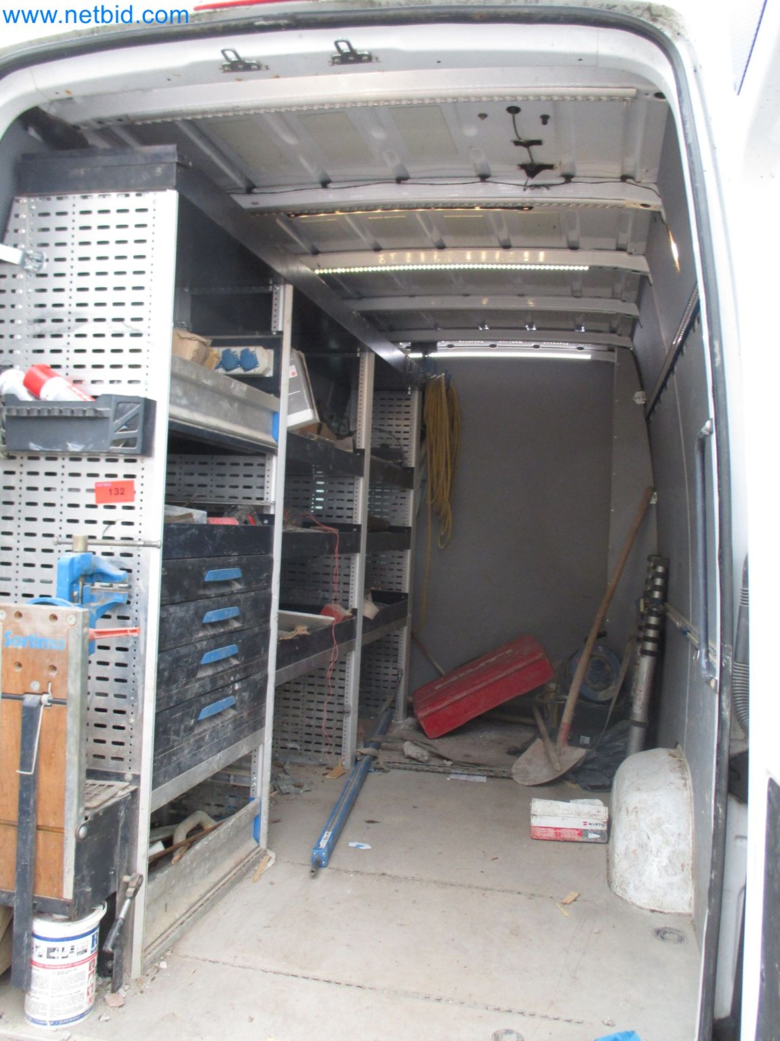 Construction machinery and site equipment-1