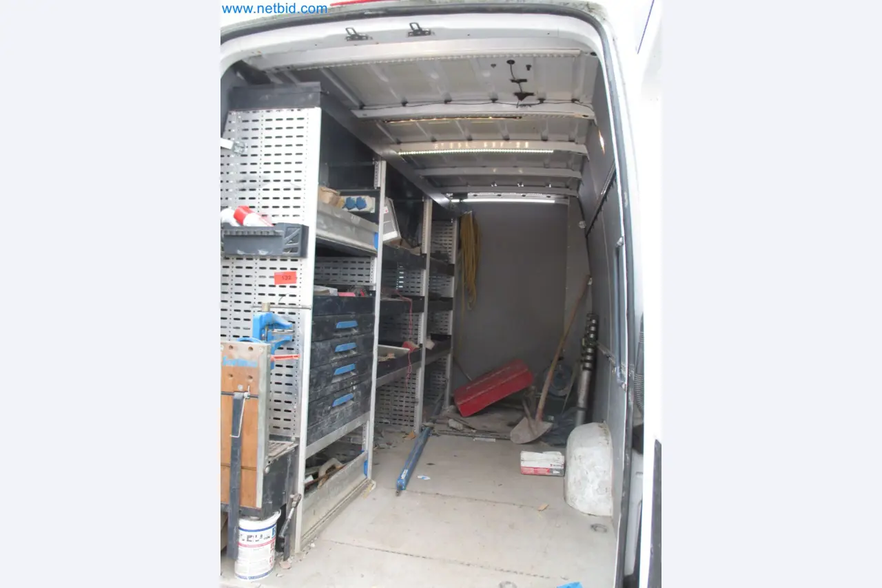 Construction machinery and site equipment-1