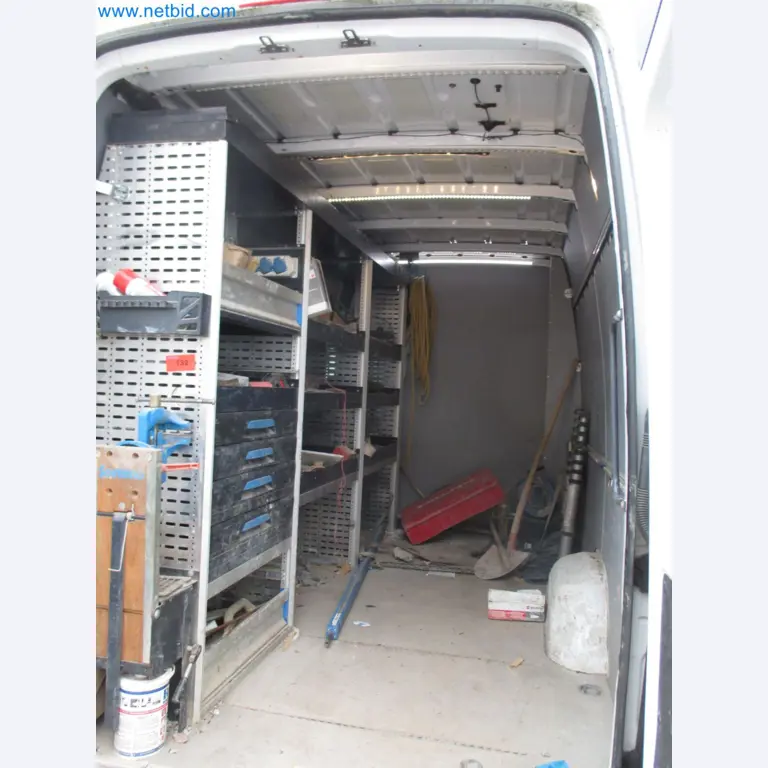 Construction machinery and site equipment-1