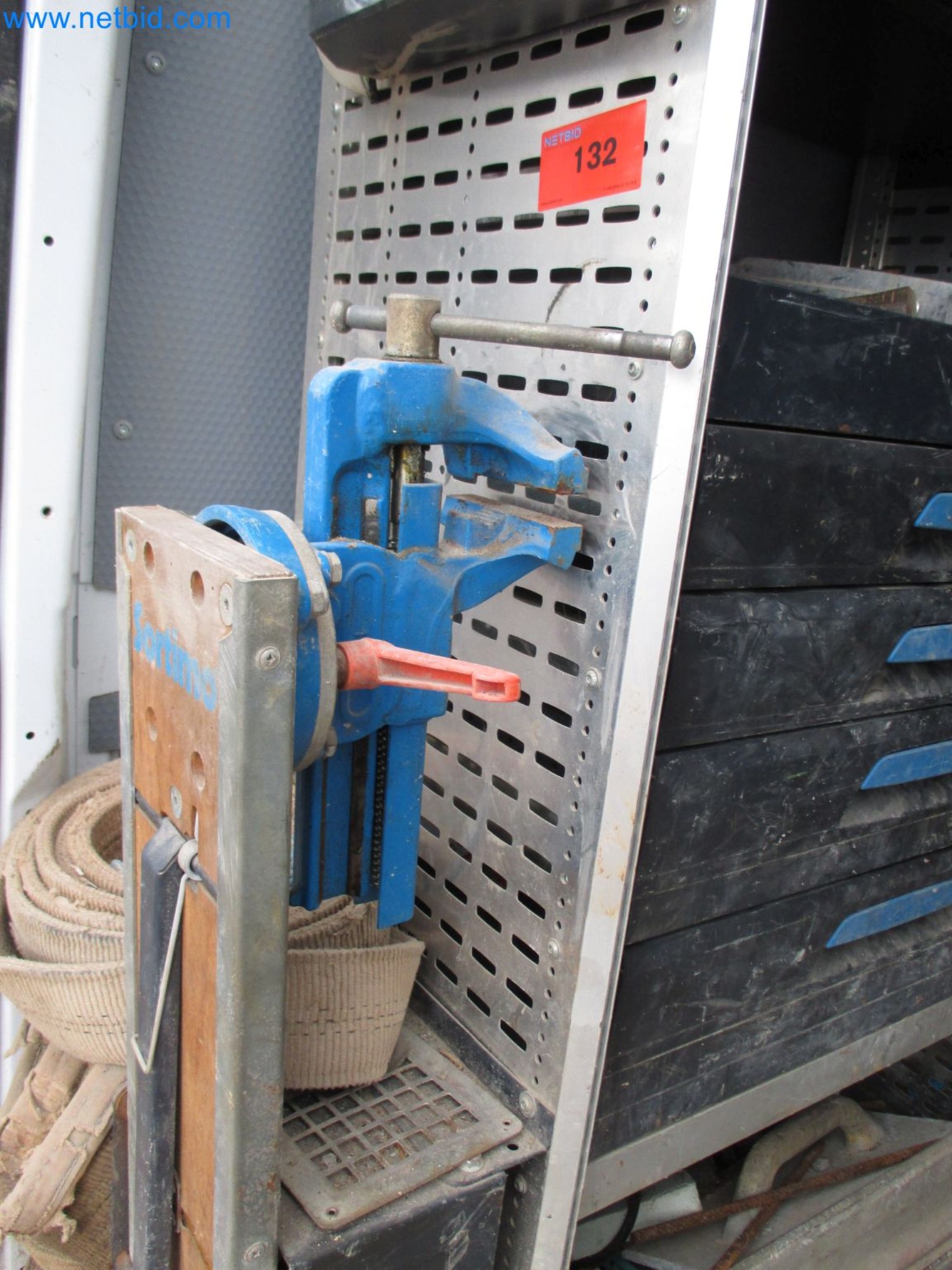 Construction machinery and site equipment-2