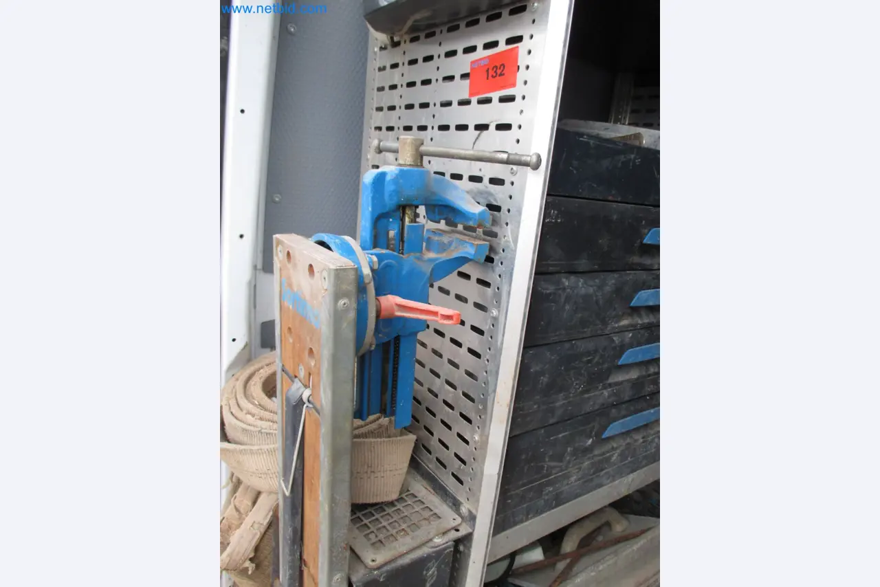 Construction machinery and site equipment-2