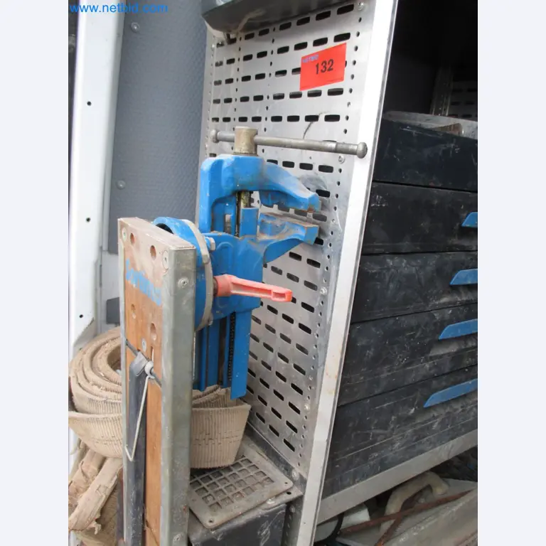 Construction machinery and site equipment-2