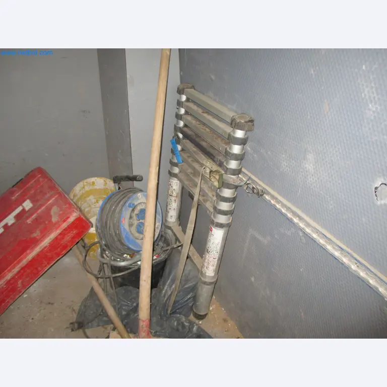 Construction machinery and site equipment-3