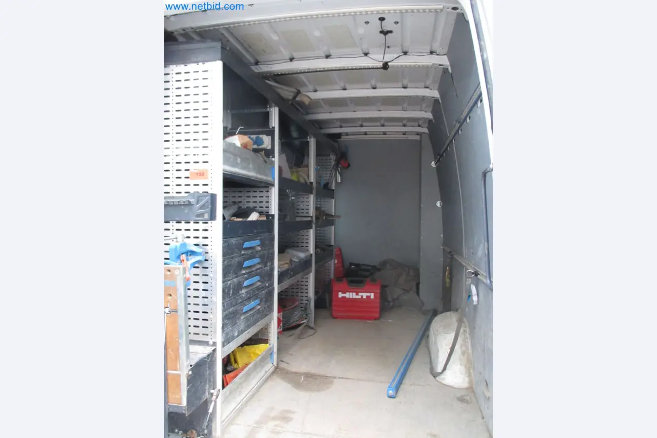 Construction machinery and site equipment-1