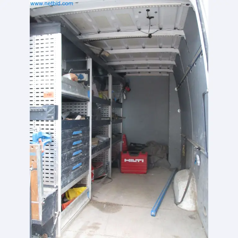 Construction machinery and site equipment-1