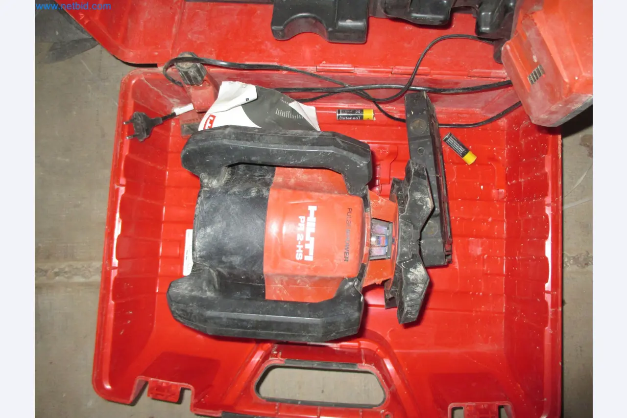 Construction machinery and site equipment-3