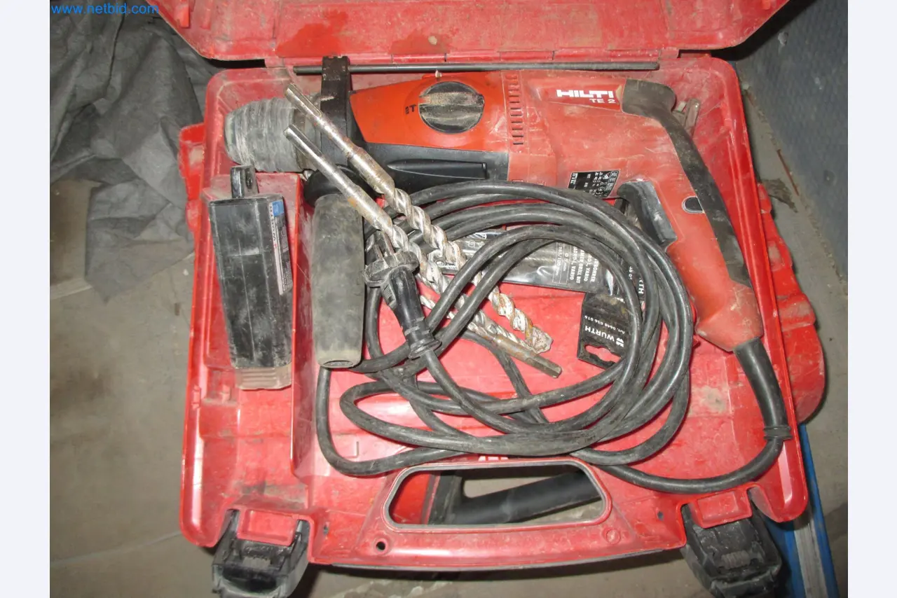 Construction machinery and site equipment-4