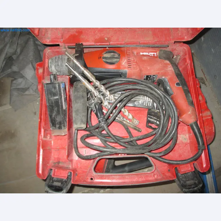 Construction machinery and site equipment-4