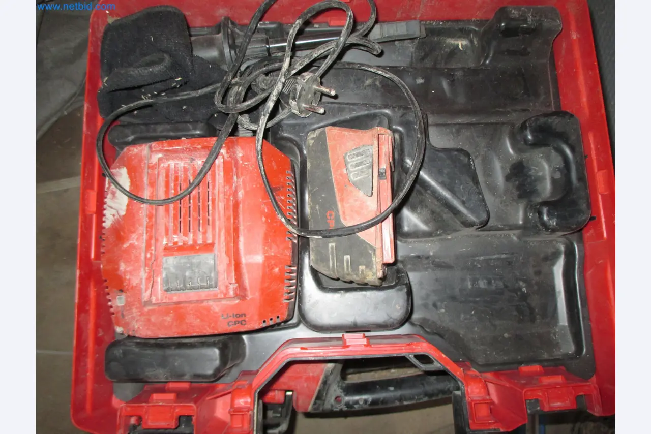 Construction machinery and site equipment-5