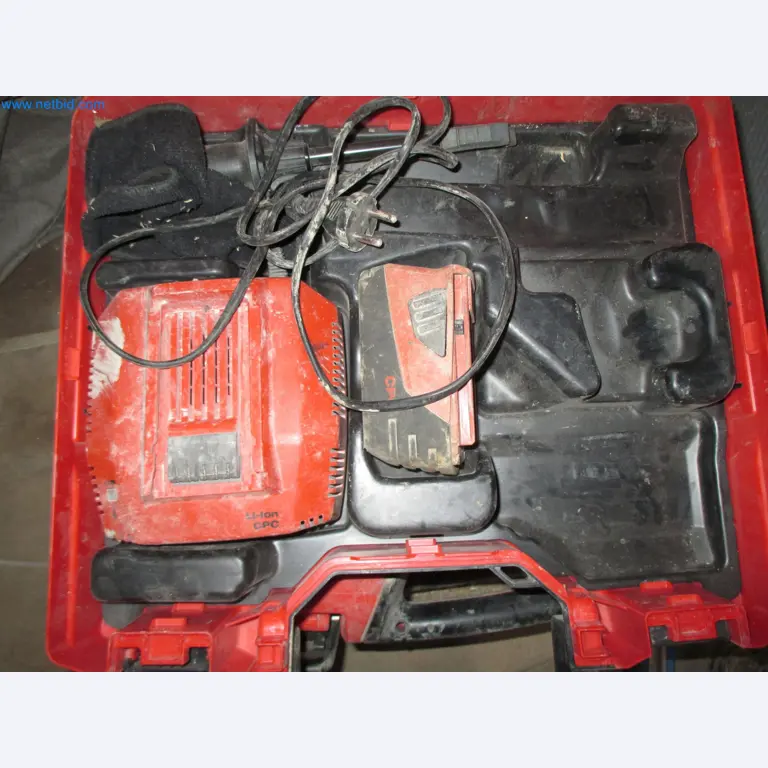 Construction machinery and site equipment-5