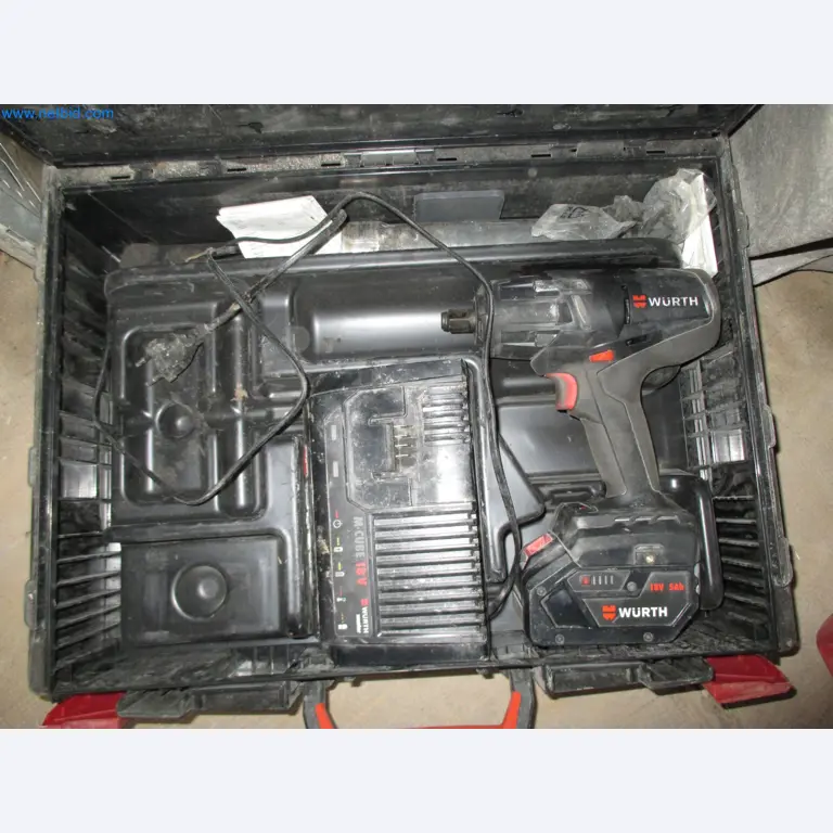 Construction machinery and site equipment-6