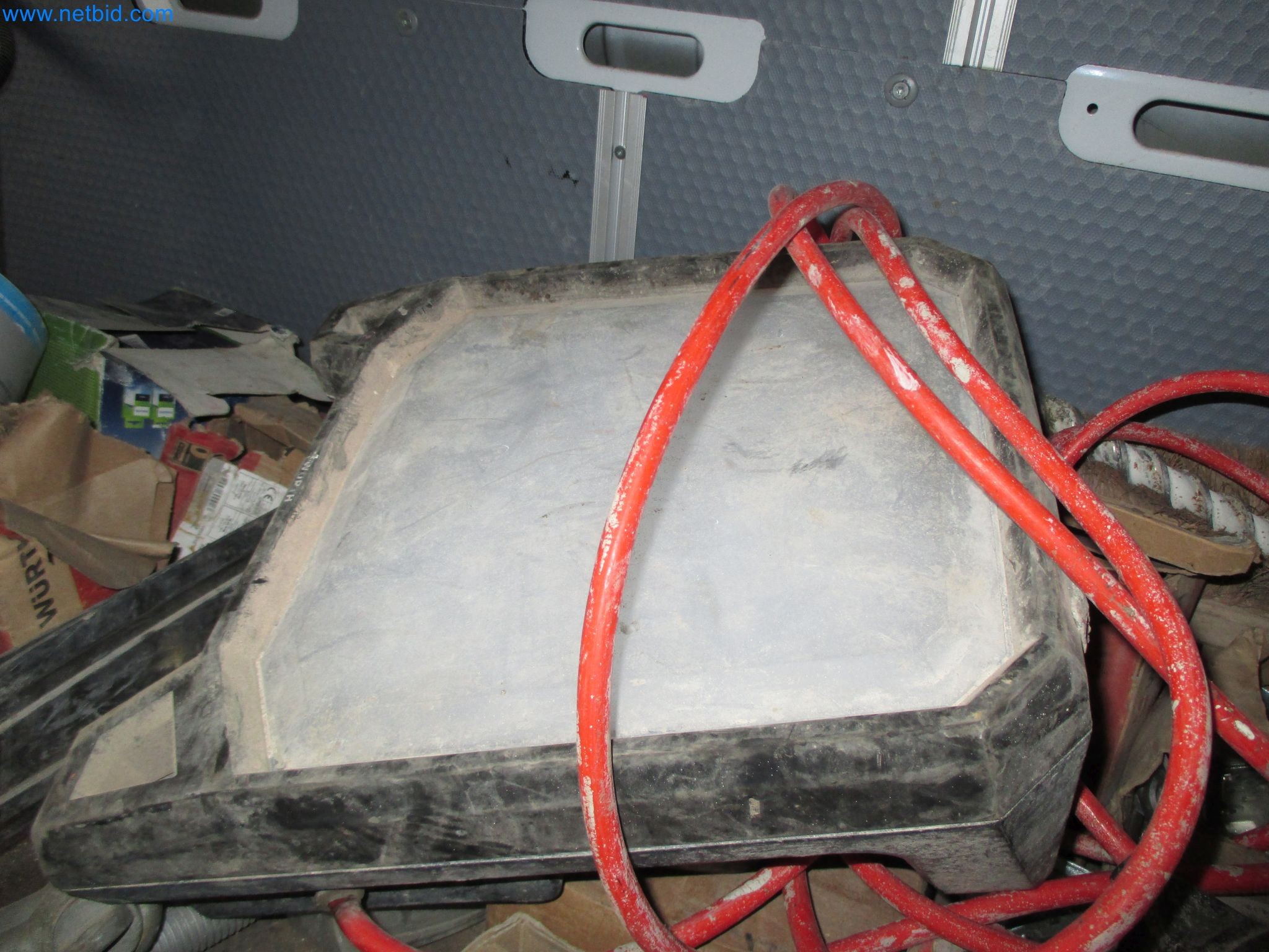 Construction machinery and site equipment-10