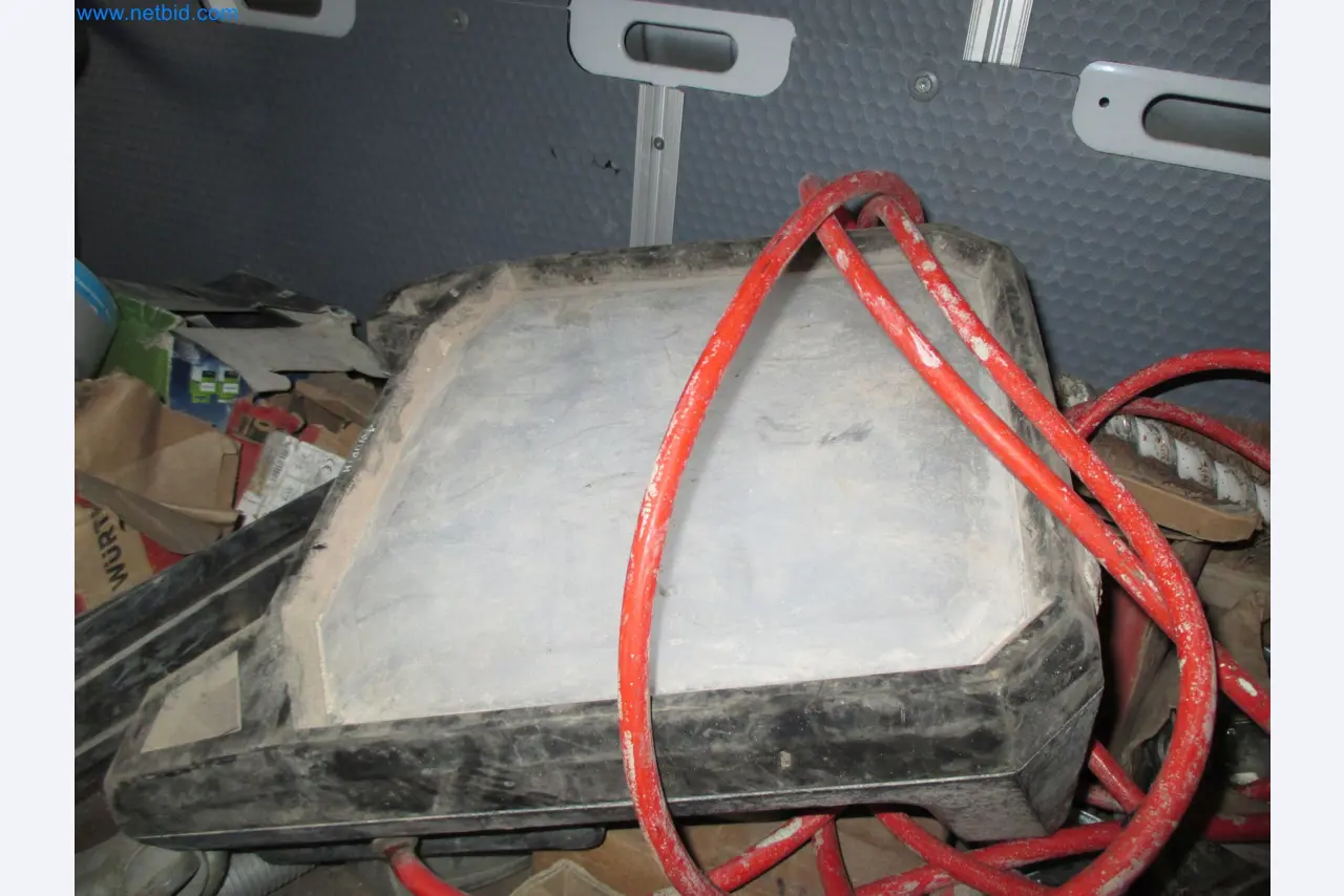 Construction machinery and site equipment-10