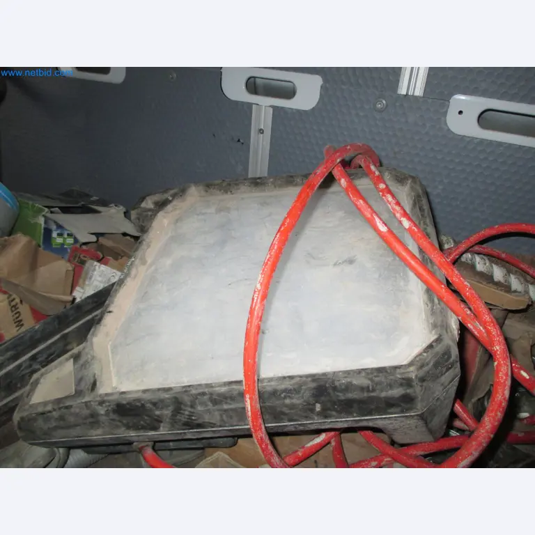 Construction machinery and site equipment-10