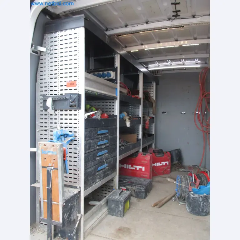 Construction machinery and site equipment-1