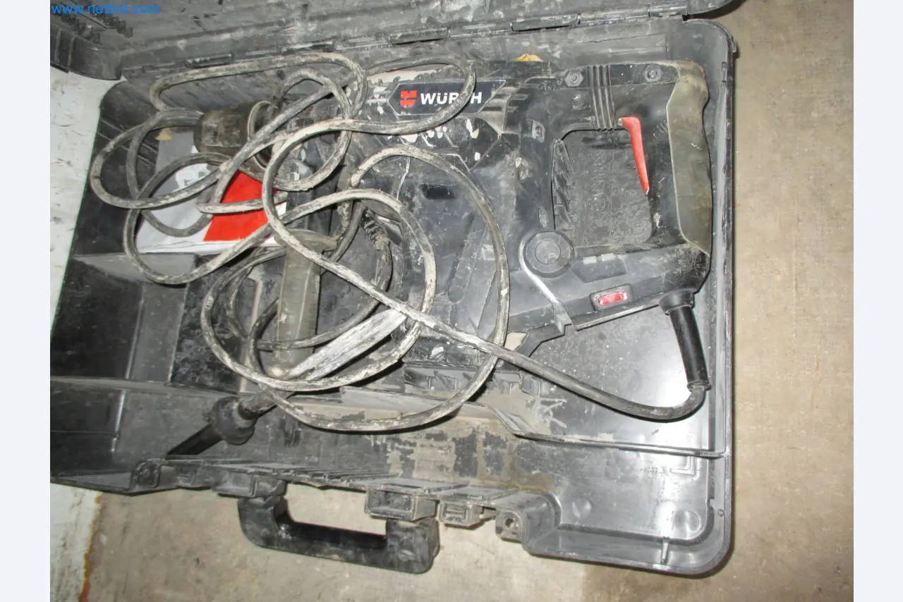 Construction machinery and site equipment-3