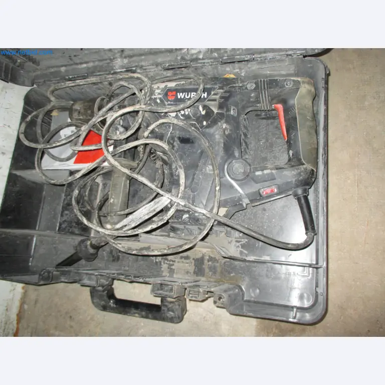 Construction machinery and site equipment-3