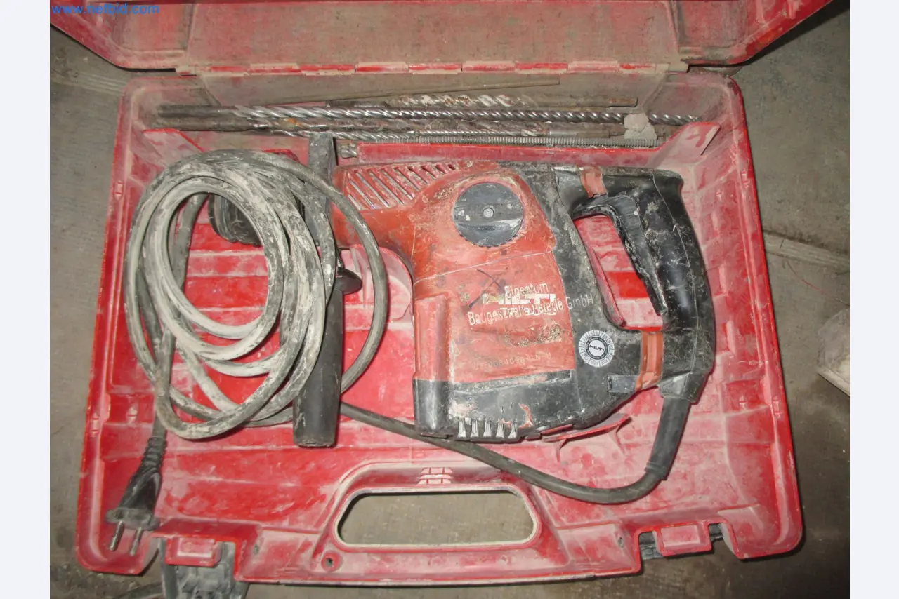 Construction machinery and site equipment-7