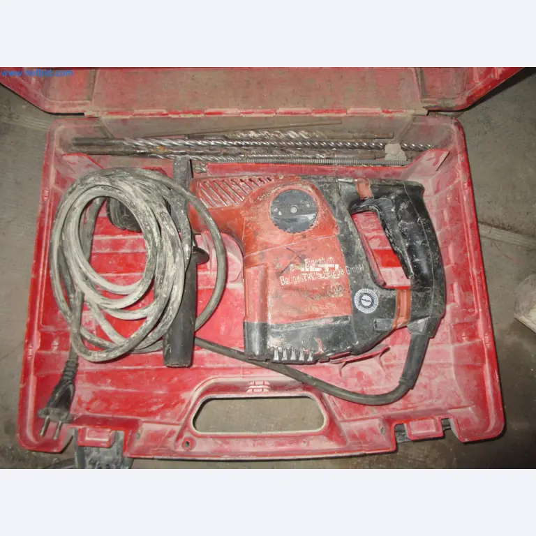 Construction machinery and site equipment-7