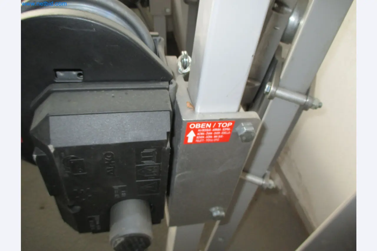 Construction machinery and site equipment-3