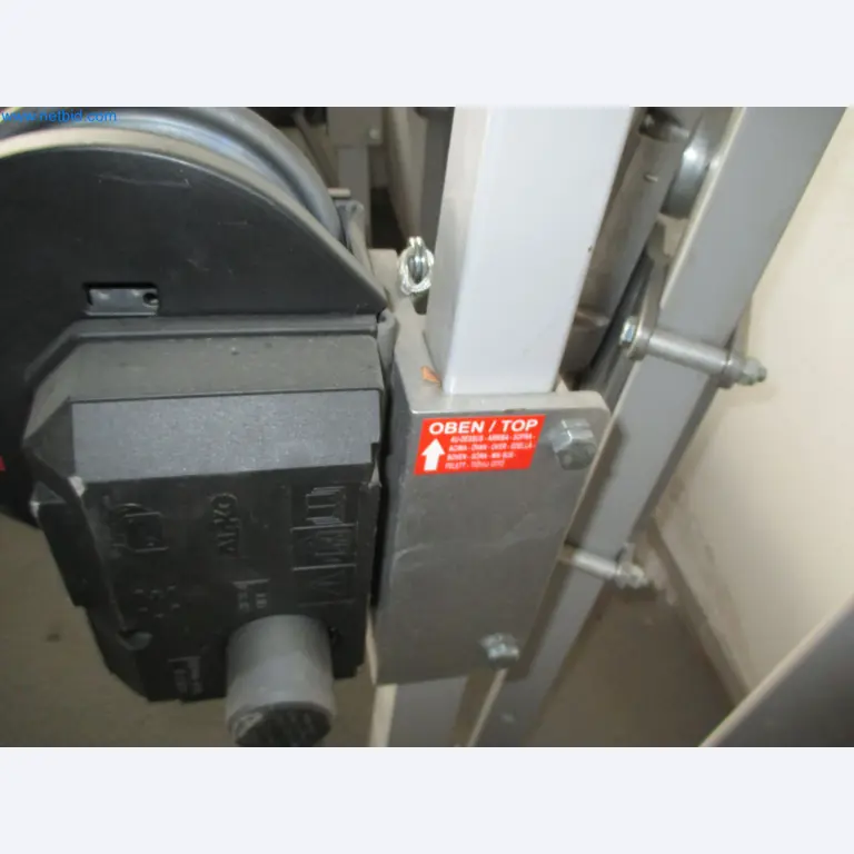 Construction machinery and site equipment-3