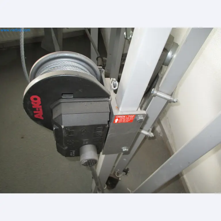 Construction machinery and site equipment-4