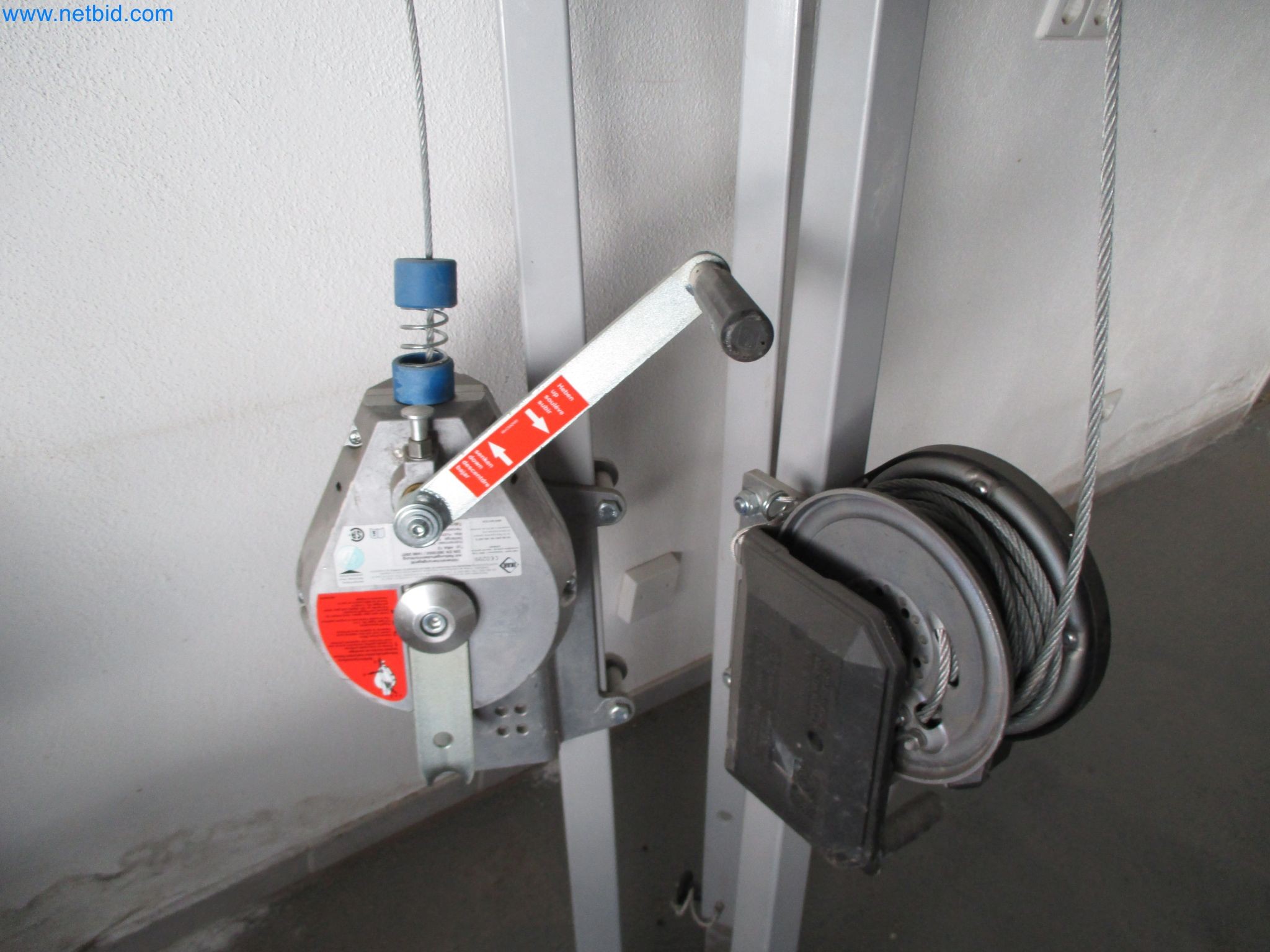 Construction machinery and site equipment-5