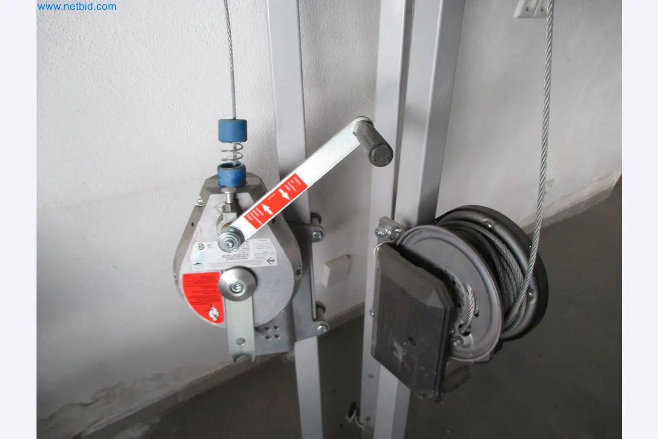 Construction machinery and site equipment-5