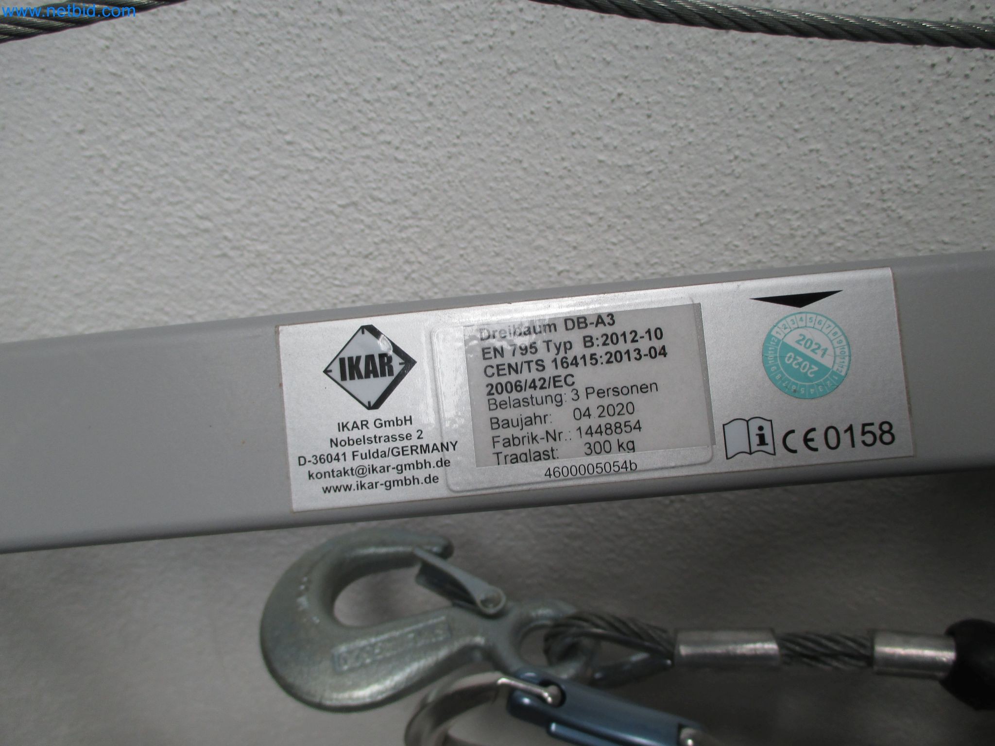 Construction machinery and site equipment-6