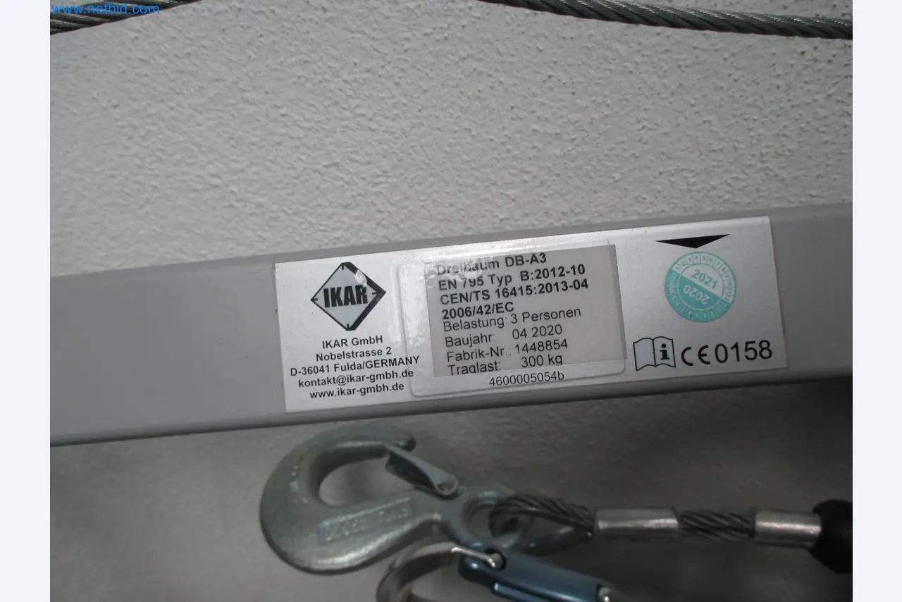 Construction machinery and site equipment-6