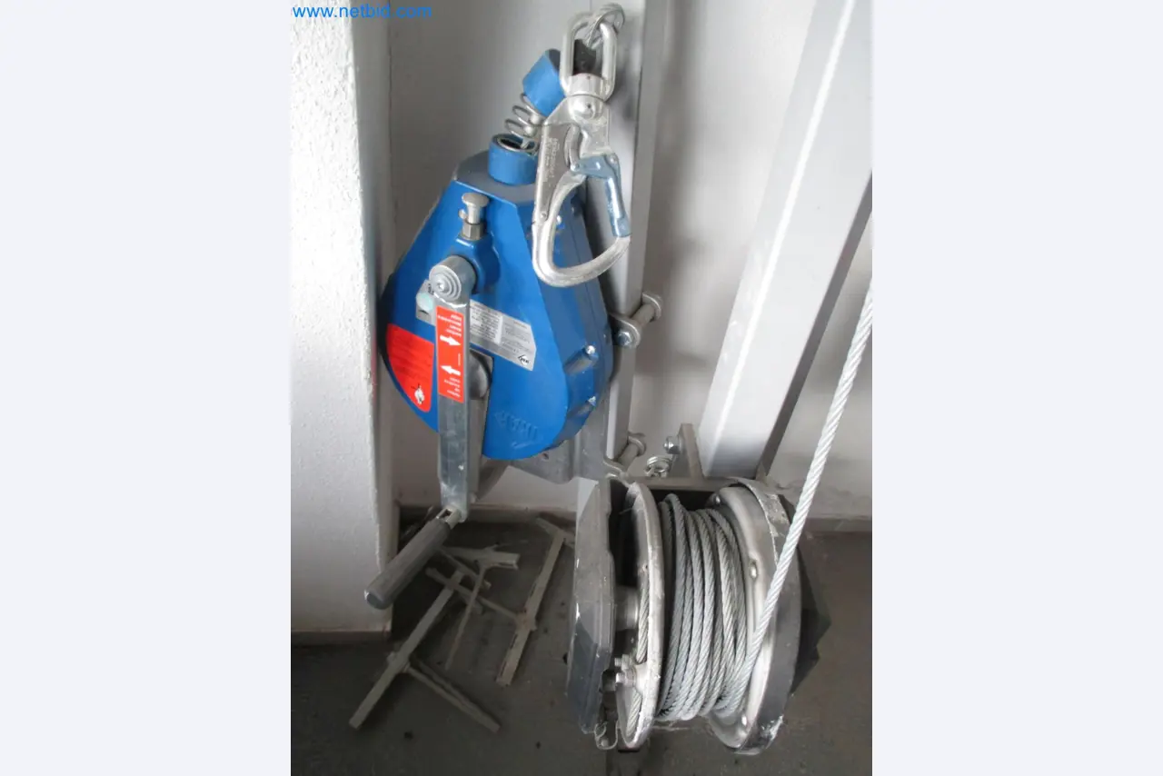 Construction machinery and site equipment-4