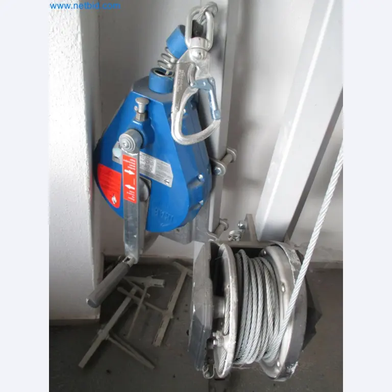 Construction machinery and site equipment-4