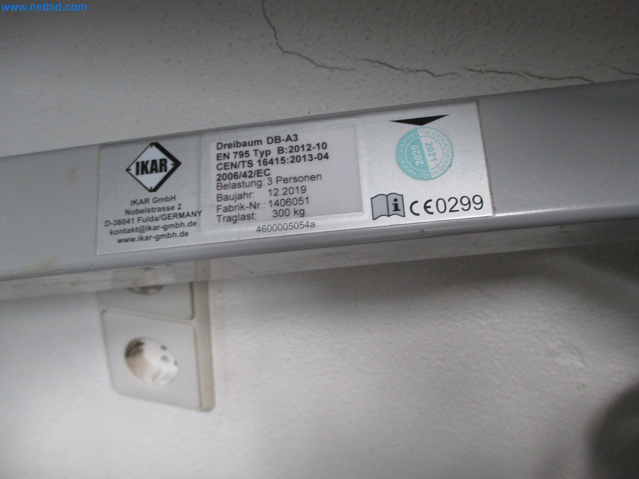 Construction machinery and site equipment-5