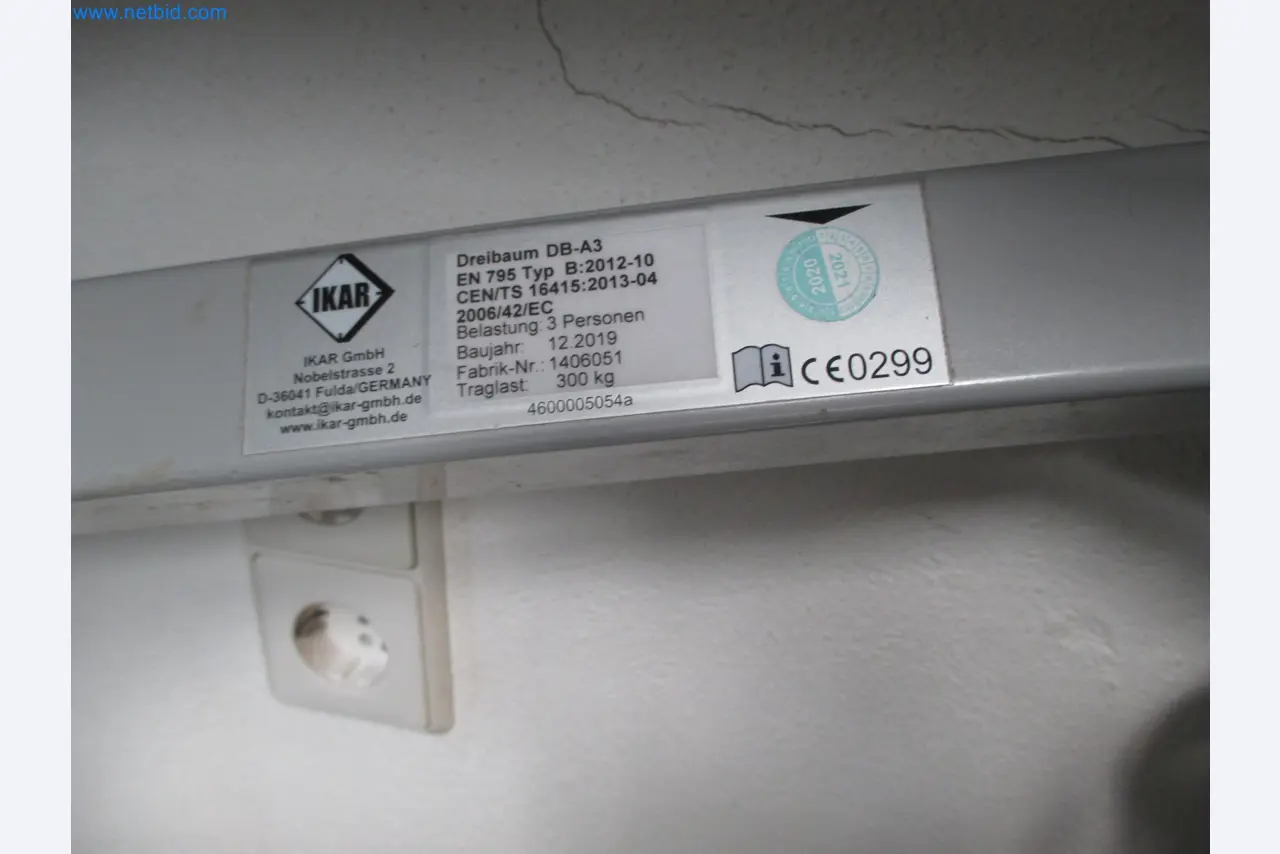 Construction machinery and site equipment-5