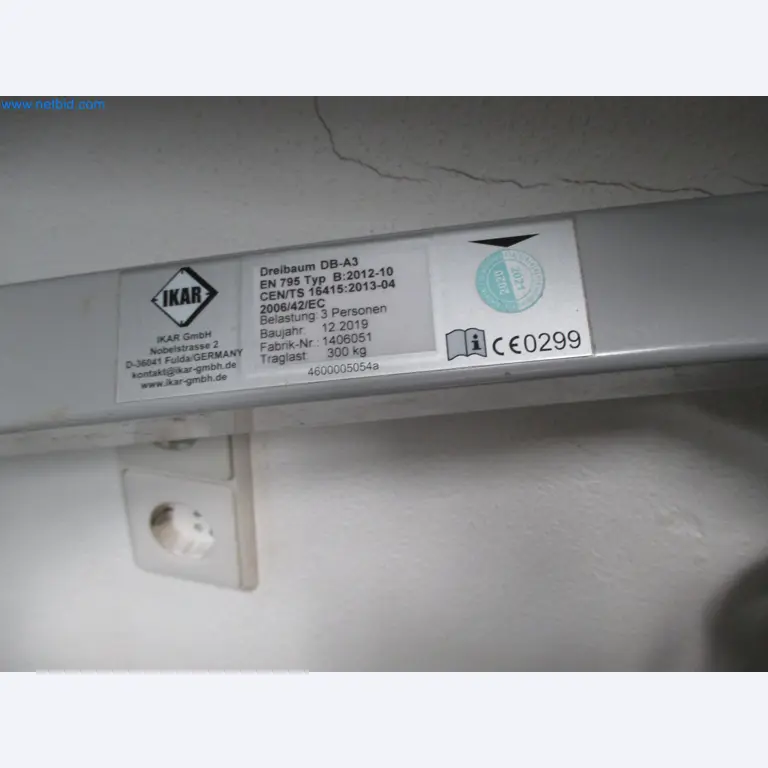 Construction machinery and site equipment-5