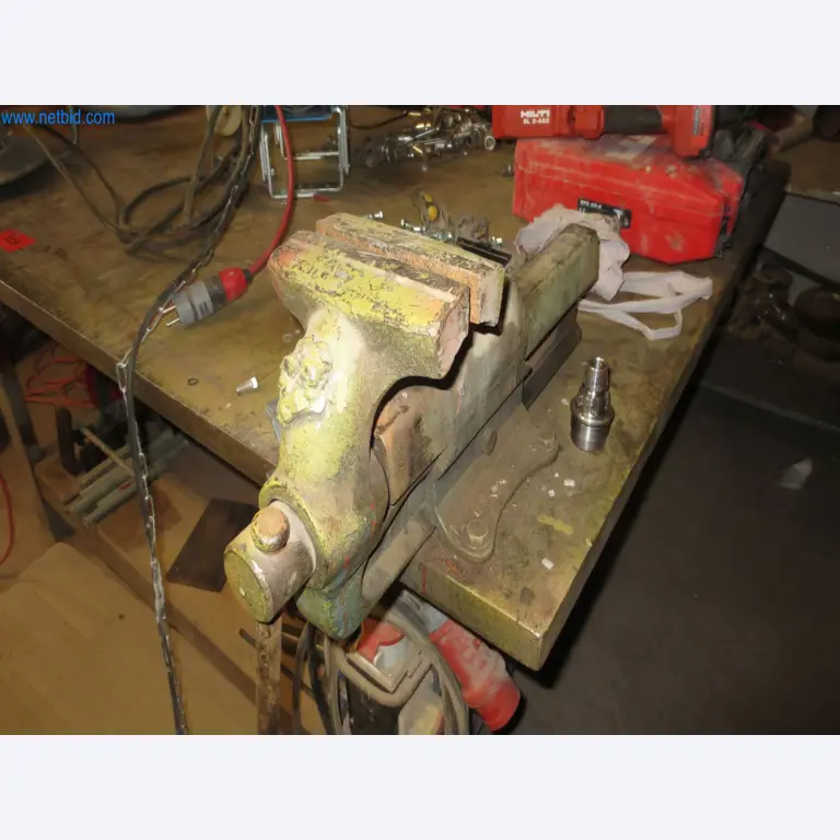 Construction machinery and site equipment-3