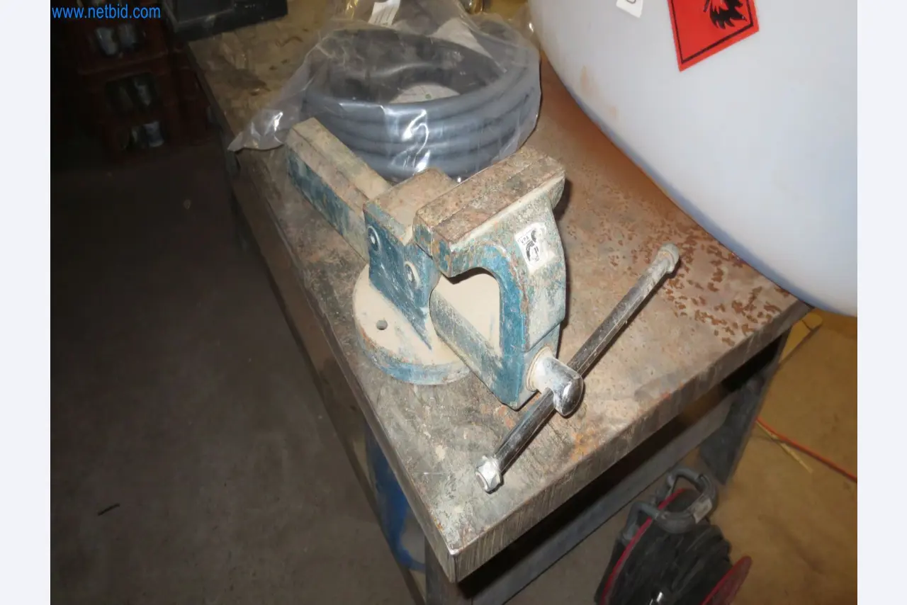 Construction machinery and site equipment-4