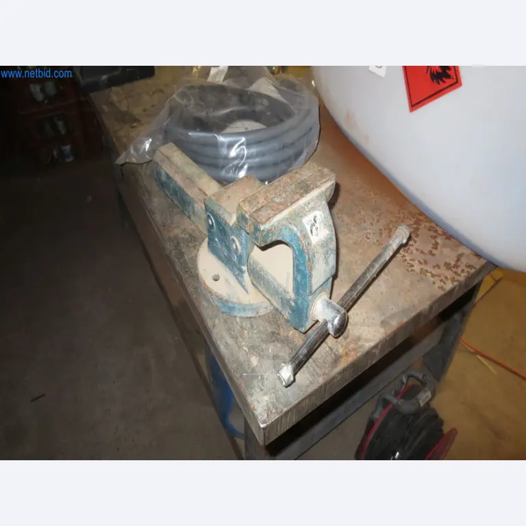 Construction machinery and site equipment-4