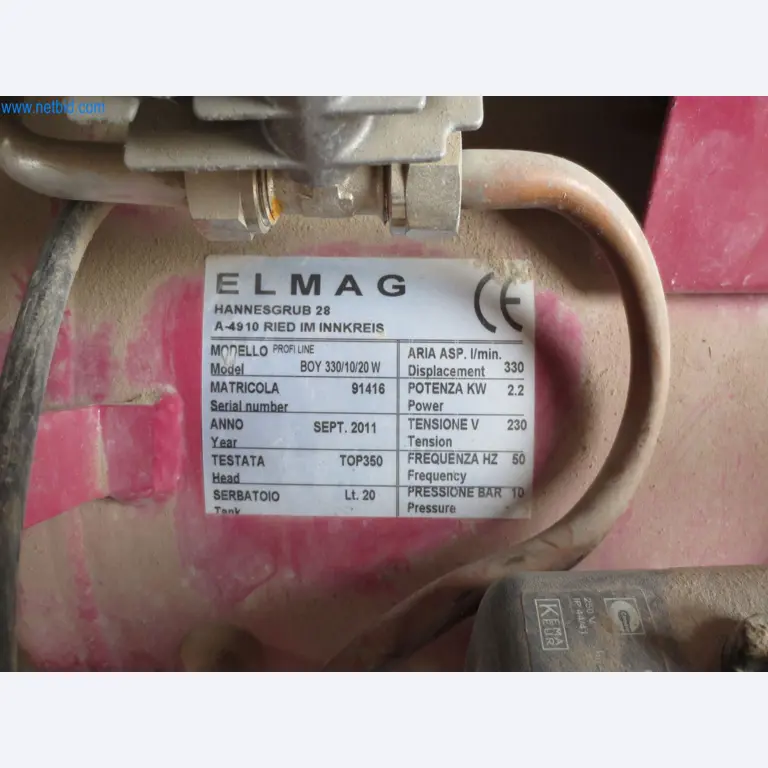 Construction machinery and site equipment-3