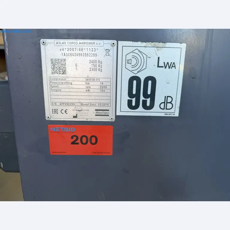 Construction machinery and site equipment-7