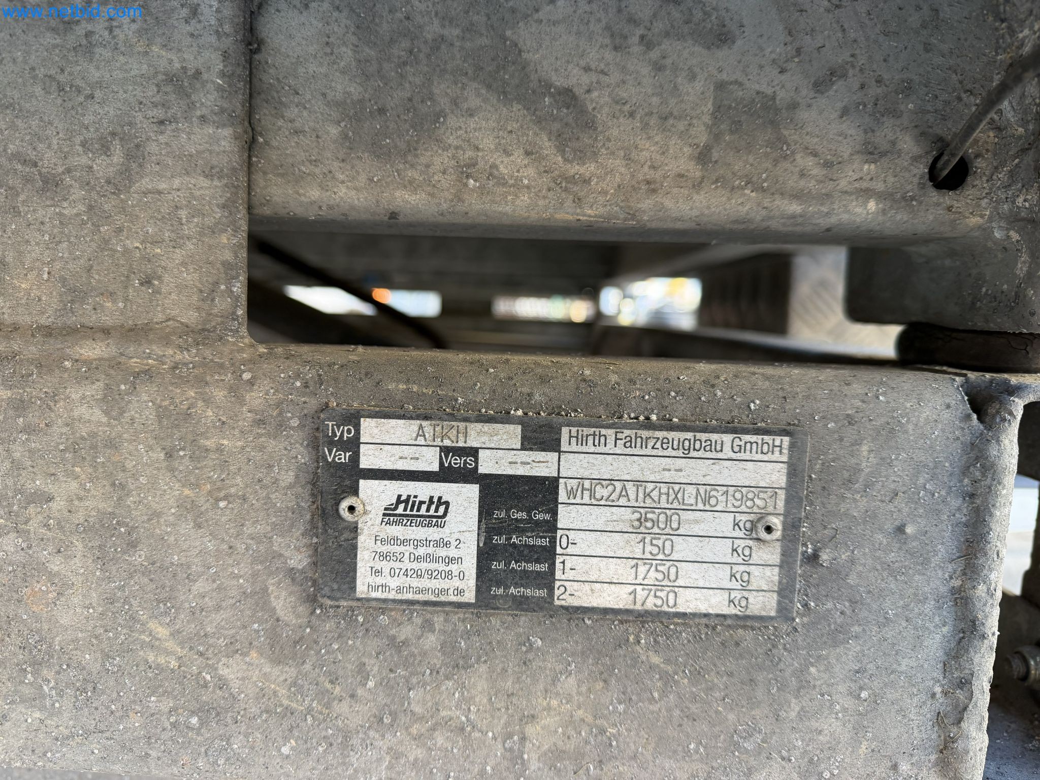 Construction machinery and site equipment-3